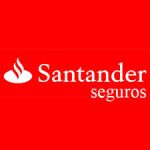 Clínica dental valdonaire colaborador seguros de Santander Seguros